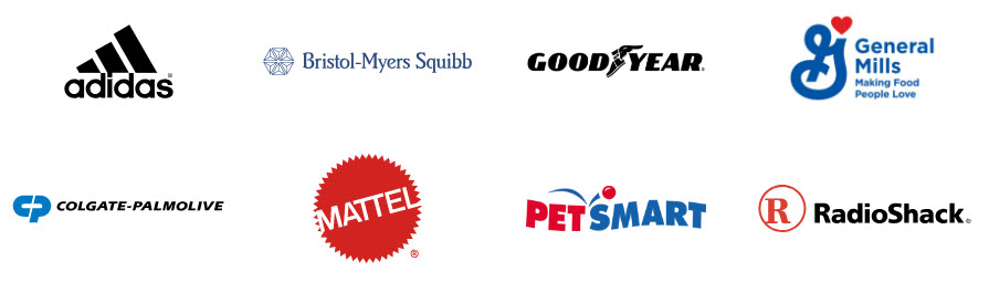 logos